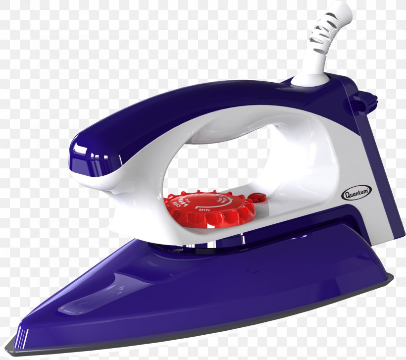 Clothes Iron Home Appliance Cooking Ranges Electricity, PNG, 1465x1300px, Clothes Iron, Automotive Exterior, Brand, Clothing, Cooking Ranges Download Free