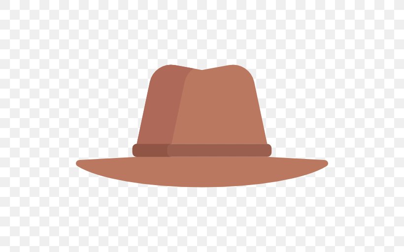 Clothing Hat Fedora Fashion, PNG, 512x512px, Clothing, Cap, Clothing Accessories, Dress, Fashion Download Free