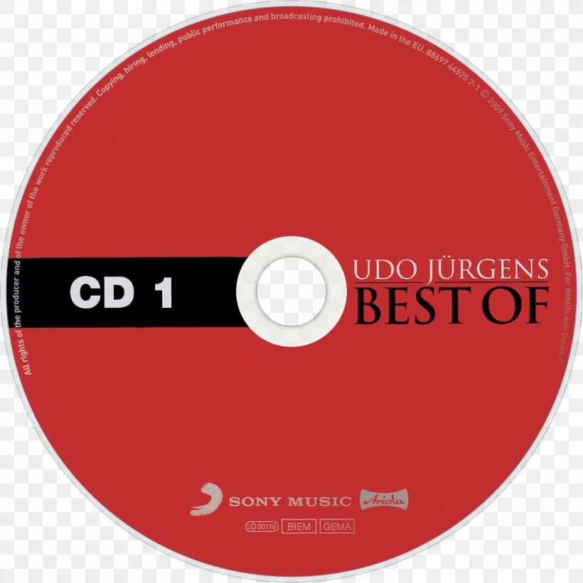 Compact Disc Computer Disk Storage, PNG, 1000x1000px, Compact Disc, Brand, Computer, Computer Disk, Computer Hardware Download Free