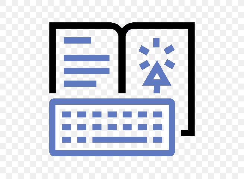 Icon Design Illustration, PNG, 600x600px, Icon Design, Bank, Chart, Computer, Computer Software Download Free