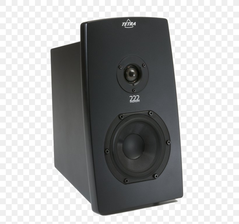 Computer Speakers Subwoofer Studio Monitor Output Device Sound, PNG, 629x768px, Computer Speakers, Audio, Audio Equipment, Car, Car Subwoofer Download Free