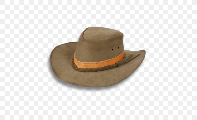 Cowboy Hat Clothing Accessories Akubra, PNG, 500x500px, Hat, Akubra, Bonnet, Cap, Clothing Download Free