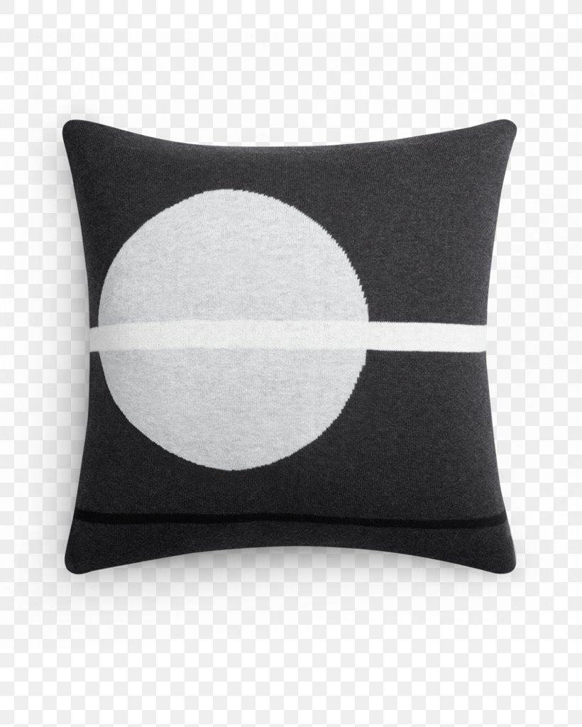 Cushion Throw Pillows Product Design, PNG, 819x1024px, Cushion, Pillow, Rectangle, Throw Pillow, Throw Pillows Download Free
