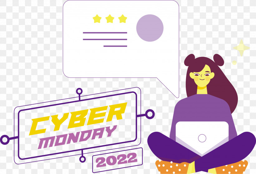Cyber Monday, PNG, 3290x2231px, Cyber Monday, Shop Now, Special Offer Download Free