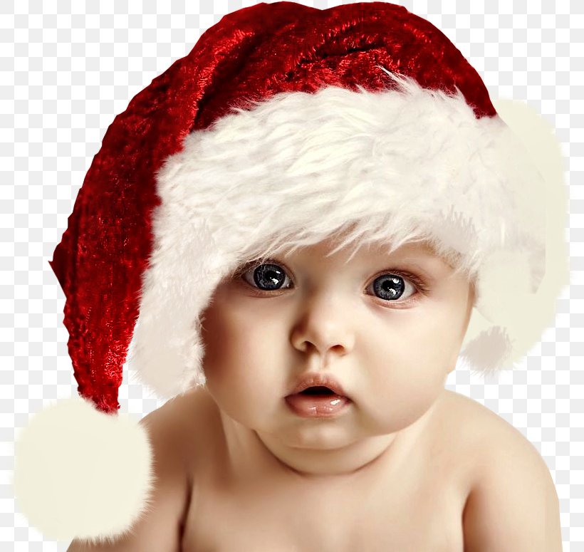 Desktop Wallpaper Infant Child Download, PNG, 820x775px, 4k Resolution, Infant, Aptoide, Bonnet, Boy Download Free