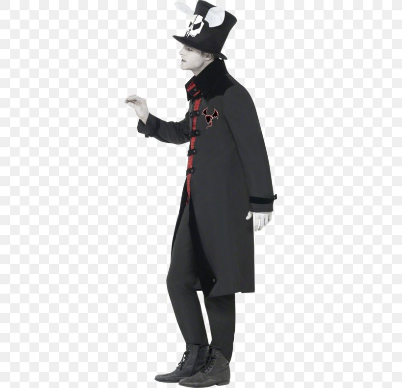 Disguise Sassy Mad Hatter Adult Costume Disguise Sassy Mad Hatter Adult Costume Halloween, PNG, 500x793px, Costume, Character, Fiction, Fictional Character, Gentleman Download Free
