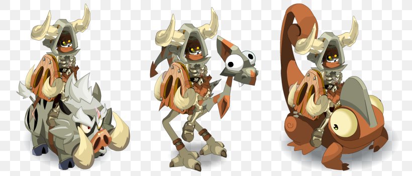 Dofus Wakfu Massively Multiplayer Online Role-playing Game Thief Animated Film, PNG, 796x350px, Dofus, Action Figure, Action Toy Figures, Animated Film, Animated Series Download Free