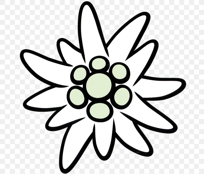 Drawing Image DAV Climbing Center Schweinfurt Vector Graphics Clip Art, PNG, 681x701px, Drawing, Alps, Artwork, Black And White, Cut Flowers Download Free