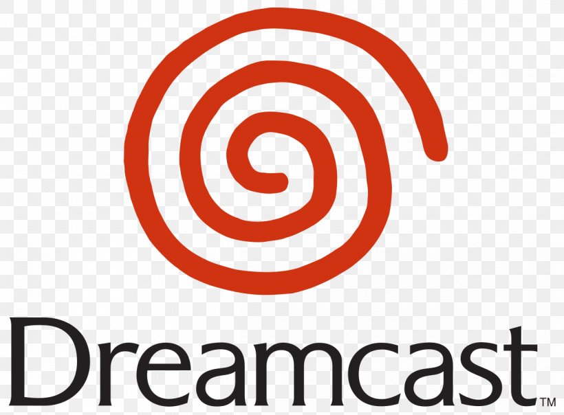 Dreamcast Collection PlayStation 3 Xbox 360 PlayStation 2 Sega Saturn, PNG, 1200x884px, Dreamcast Collection, Area, Brand, Dreamcast, Logo Download Free