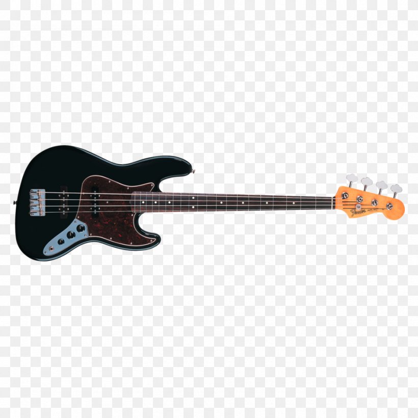 Fender Jazz Bass Bass Guitar Squier Fender Bass V Fender Aerodyne Jazz Bass, PNG, 950x950px, Watercolor, Cartoon, Flower, Frame, Heart Download Free