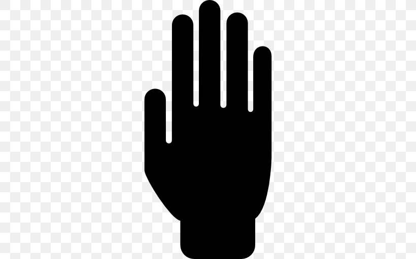 Finger Hand, PNG, 512x512px, Finger, Digit, Gesture, Hand, Index Finger Download Free