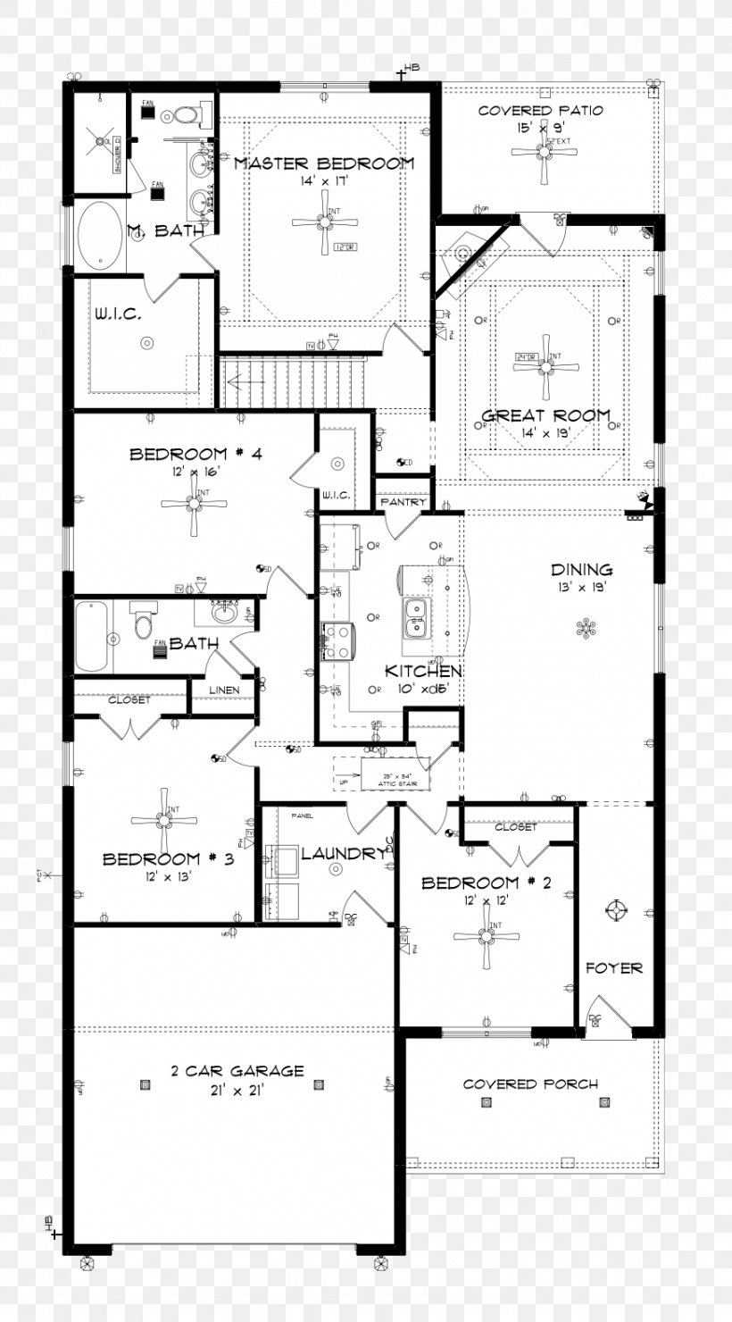 Floor Plan House Architectural Plan Architecture, PNG, 872x1574px, Floor Plan, Alabama, Architectural Plan, Architecture, Artwork Download Free