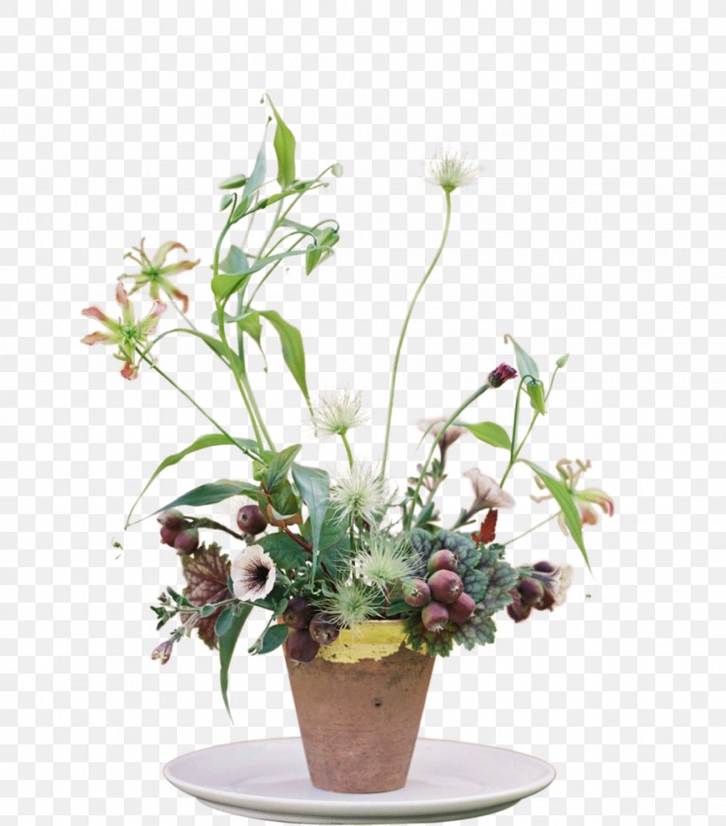 Floral Flower Background, PNG, 965x1097px, Floral Design, Anthurium, Artificial Flower, Bouquet, Branch Download Free