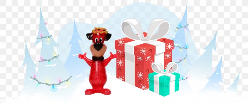 Funko Christmas Day Santa Claus Grinch Tony The Tiger, PNG, 1606x673px, Funko, Christmas Card, Christmas Day, Fictional Character, Gift Download Free