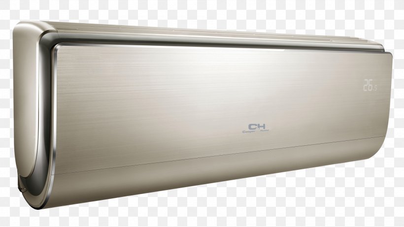 Gree Electric Air Source Heat Pumps Air Conditioner British Thermal Unit, PNG, 1920x1080px, Gree Electric, Air, Air Conditioner, Air Conditioning, Air Source Heat Pumps Download Free