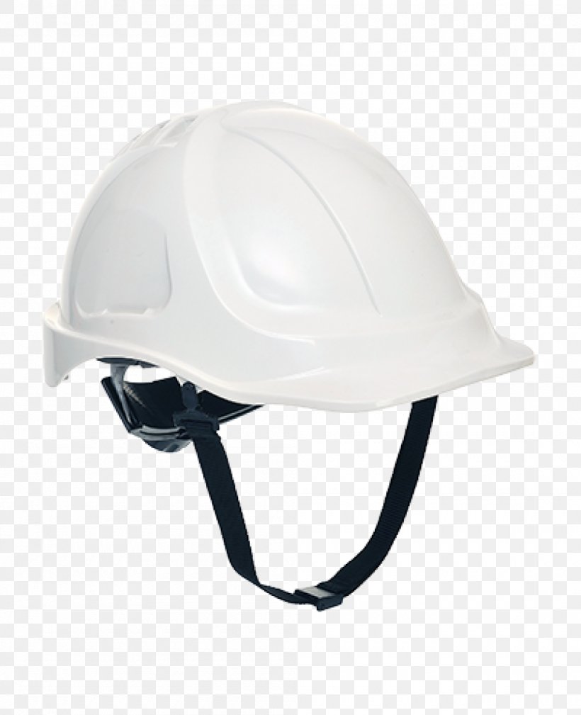 Hard Hats Personal Protective Equipment Helmet Portwest Visor, PNG, 1000x1231px, Hard Hats, Bicycle Helmet, Cap, Clothing, Equestrian Helmet Download Free
