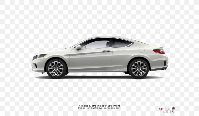 Hyundai Sonata Used Car 2016 Hyundai Elantra SE, PNG, 640x480px, 2008, 2016 Hyundai Elantra, 2016 Hyundai Elantra Se, Hyundai, Automotive Design Download Free