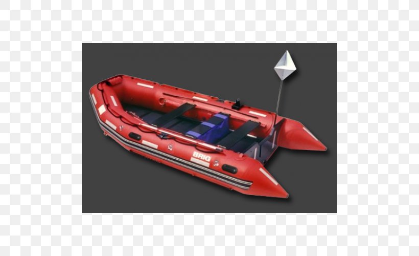 Inflatable Boat Lifeboat Lodka.com.ua, PNG, 500x500px, Inflatable Boat, Angling, Artikel, Automotive Exterior, Boat Download Free