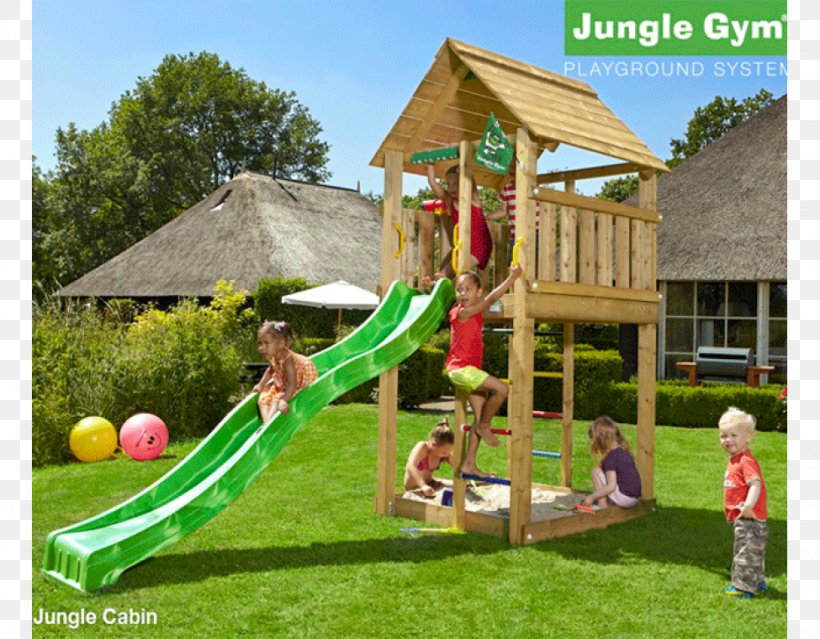 Jungle Gym Swing Playground Slide Fitness Centre Toy, PNG, 975x760px, Jungle Gym, Adventure Playground, Backyard, Child, Chute Download Free