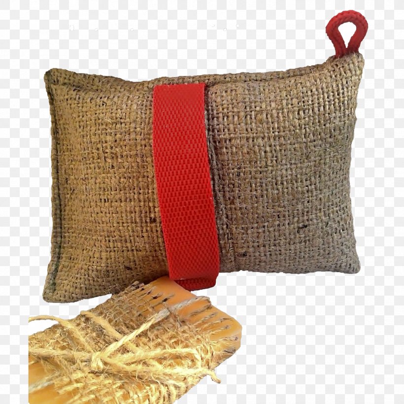 Jute Throw Pillows Soap Cosmetics Cushion, PNG, 1749x1749px, Jute, Cosmetics, Cushion, Information, Internet Download Free