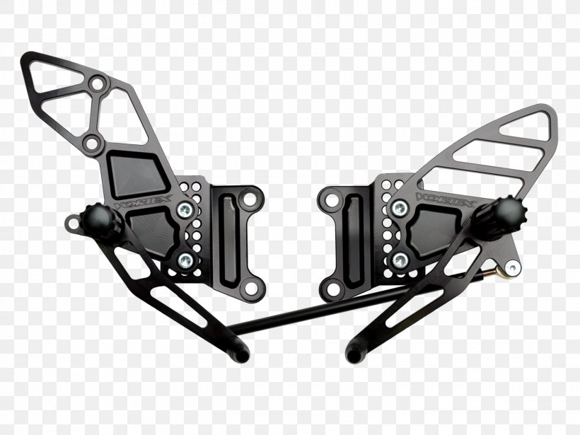 Kawasaki Ninja ZX-14 Kawasaki Ninja ZX-10R Ninja ZX-6R Motorcycle, PNG, 1600x1200px, Kawasaki Ninja, Auto Part, Automotive Exterior, Bicycle Pedals, Bmw Hp4 Download Free