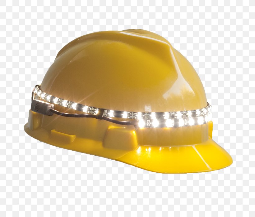 Light-emitting Diode Hard Hats Lumen, PNG, 727x700px, Light, Cap, Electric Light, Goggles, Hard Hat Download Free