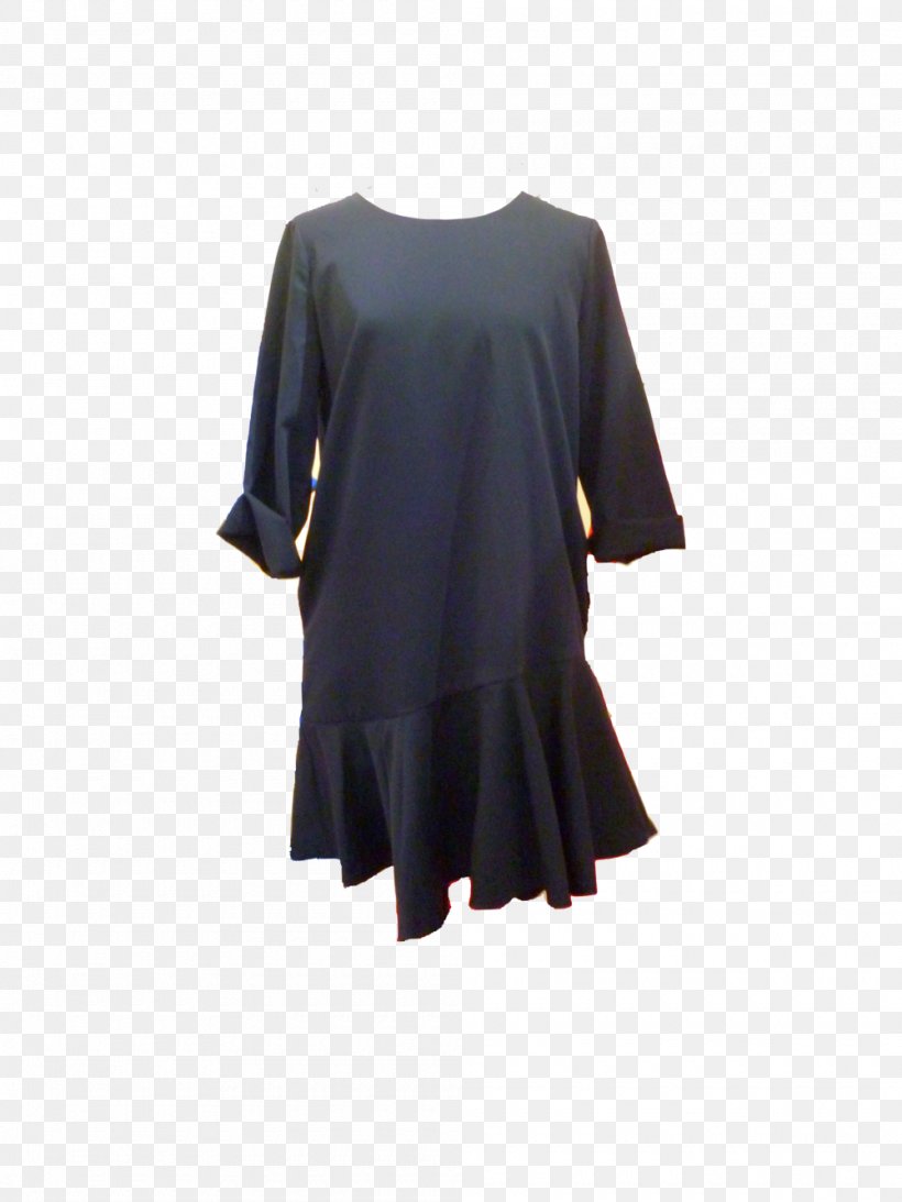 Little Black Dress Shoulder Sleeve Blouse, PNG, 1000x1333px, Dress, Black, Black M, Blouse, Clothing Download Free