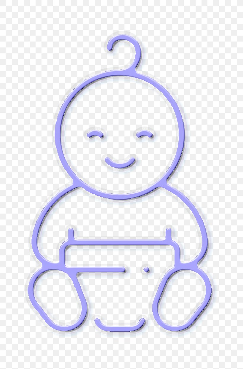 Maternity Icon Baby Boy Icon Child Icon, PNG, 788x1244px, Maternity Icon, Baby Boy Icon, Child Icon, Line Art, Smile Download Free
