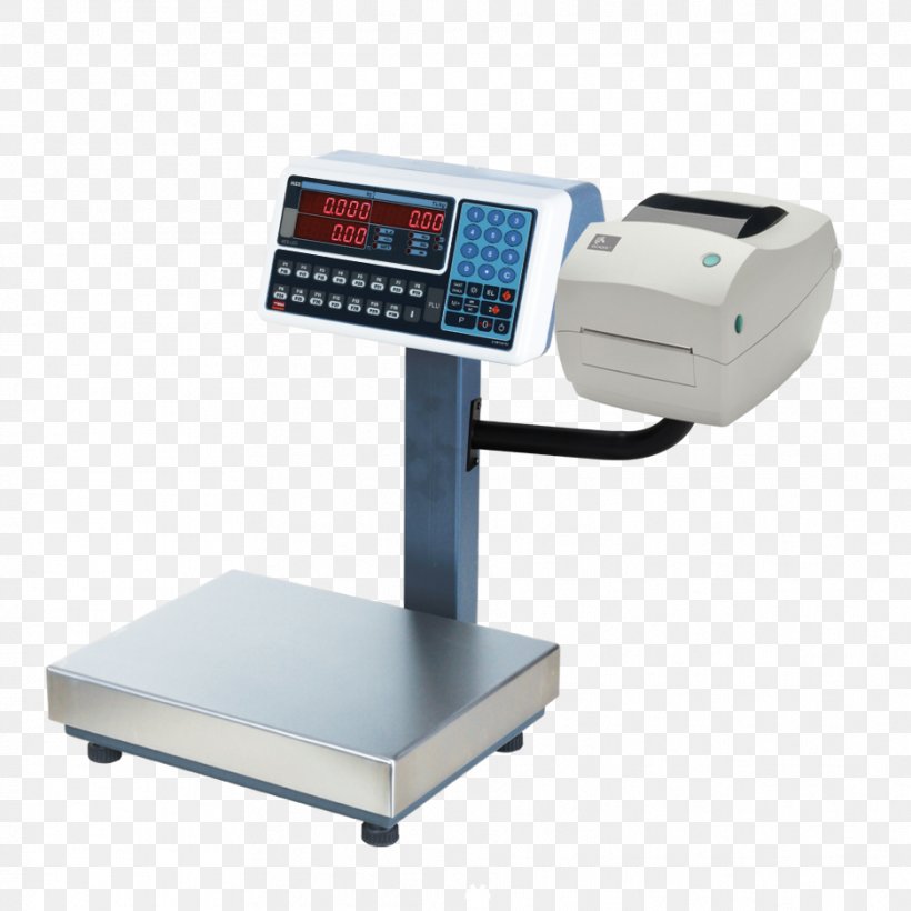 Measuring Scales Electronics Electronic Visual Display Price, PNG, 937x938px, Measuring Scales, Calculation, Computer, Discounts And Allowances, Electronic Visual Display Download Free