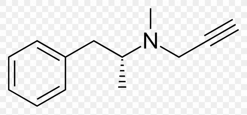 Neostigmine Licence CC0 Neuromuscular-blocking Drug Copyright Public Domain, PNG, 1280x598px, Neostigmine, Acetylcholinesterase Inhibitor, Area, Black, Black And White Download Free