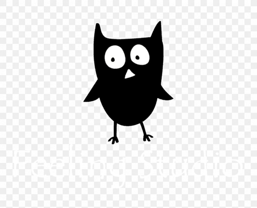 Owl Beak White Black M Clip Art, PNG, 1000x810px, Owl, Beak, Bird, Bird Of Prey, Black Download Free