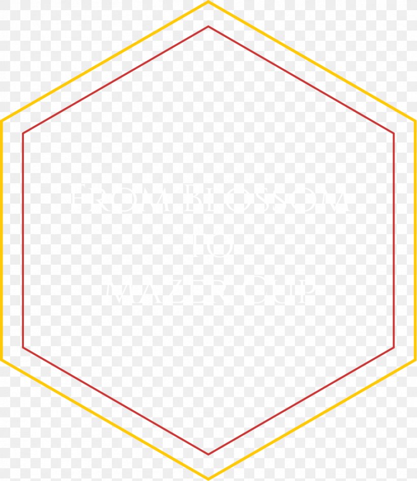 Paper Line Point Angle, PNG, 909x1048px, Paper, Area, Point, Rectangle, Symmetry Download Free