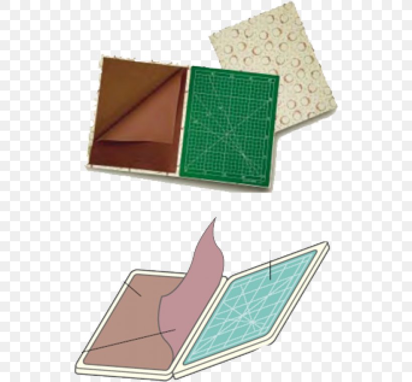 Patchwork Quilting Sewing Prym, PNG, 760x760px, Patchwork, Hobby, Inch, Material, Plastic Download Free