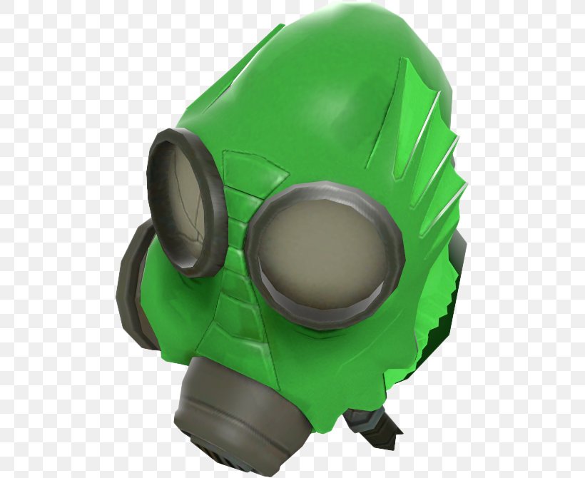 Personal Protective Equipment Product Design Plastic, PNG, 498x670px, Personal Protective Equipment, Green, Plastic Download Free