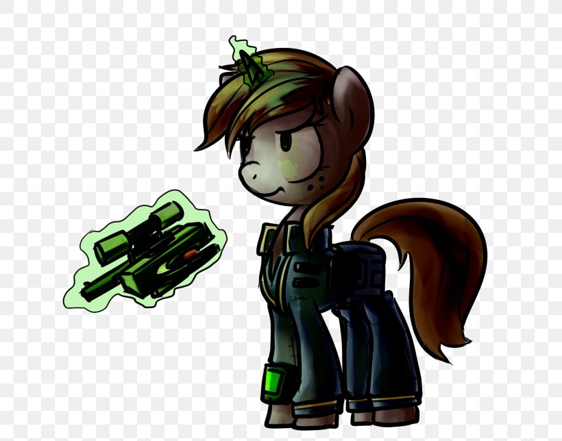 Pony Fallout: Equestria Horse Fan Fiction, PNG, 655x644px, Pony, Art, Artist, Canon, Cartoon Download Free