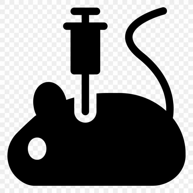 Rat Cartoon, PNG, 1200x1200px, Computer Mouse, Experiment, Glyph, Laboratory, Rat Download Free