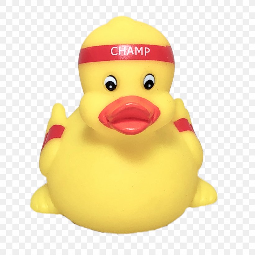 Rubber Duck CelebriDucks Natural Rubber Yellow, PNG, 1280x1280px, Duck, Animal Figure, Beak, Bird, Celebriducks Download Free