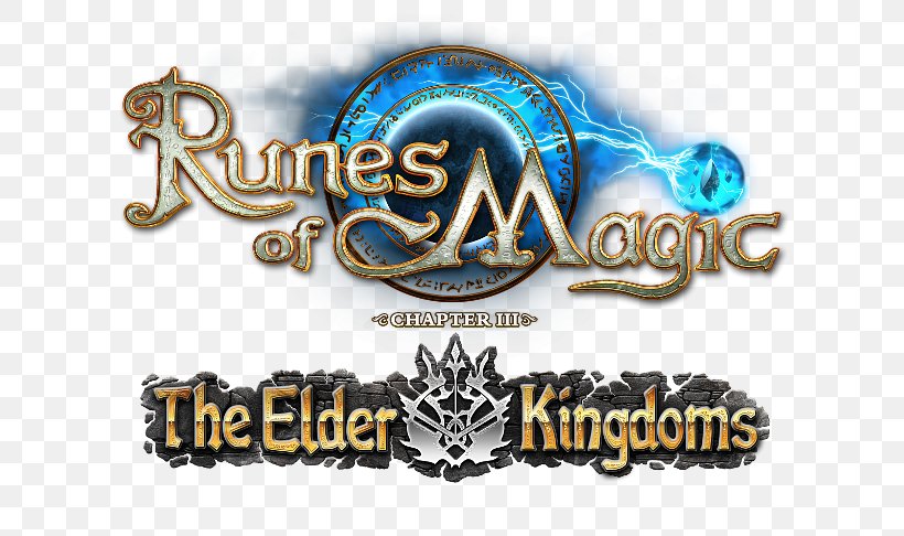 Runes Of Magic Massively Multiplayer Online Role-playing Game Video Game World Of Warcraft: Cataclysm Massively Multiplayer Online Game, PNG, 640x486px, Runes Of Magic, Brand, Evony, Fantasy, Freetoplay Download Free