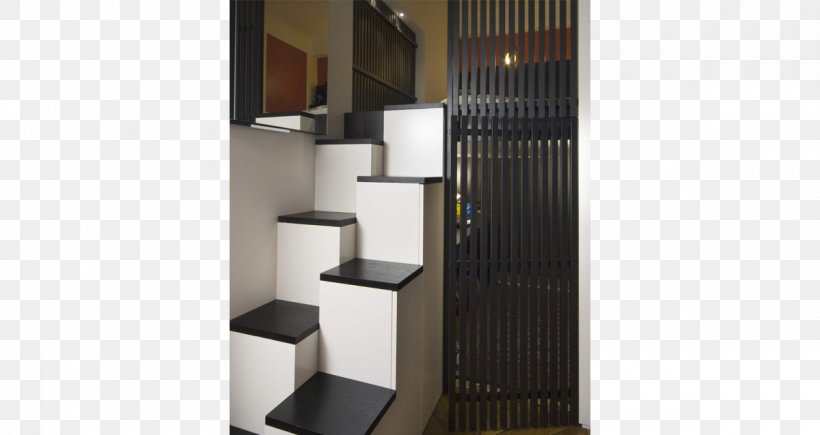 Shelf Stairs Angle, PNG, 1200x638px, Shelf, Furniture, Glass, Shelving, Stairs Download Free