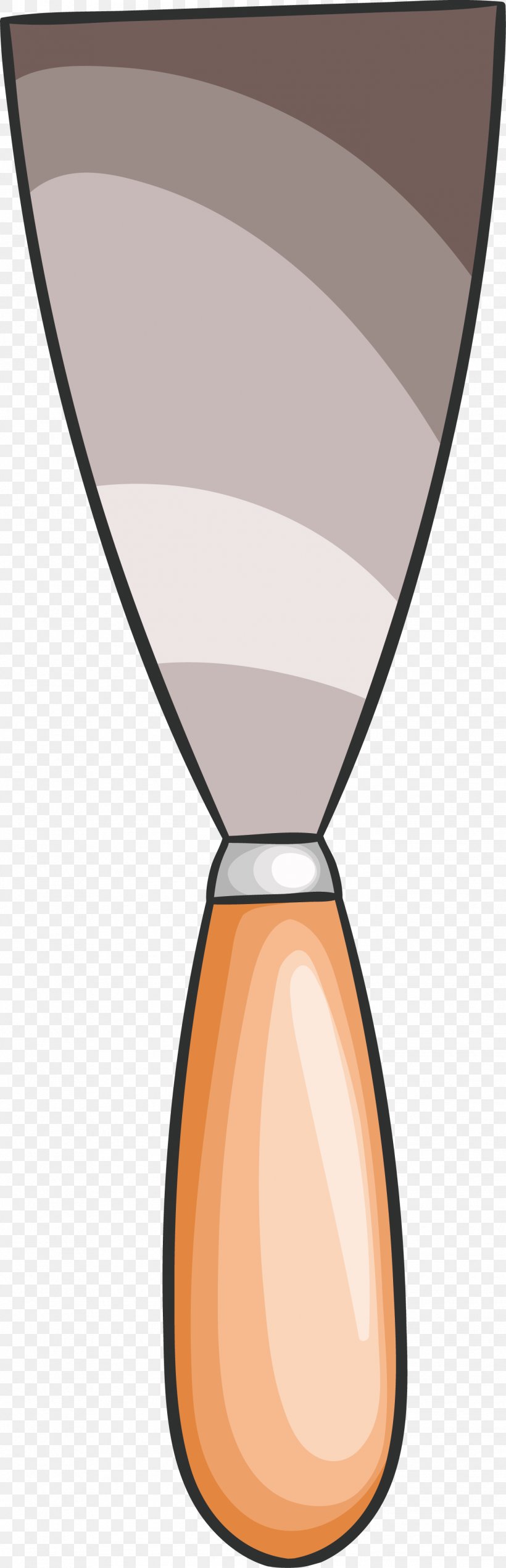 Shovel Tool Icon, PNG, 1398x4329px, Shovel, Drinkware, Handle, Hourglass, Tableware Download Free