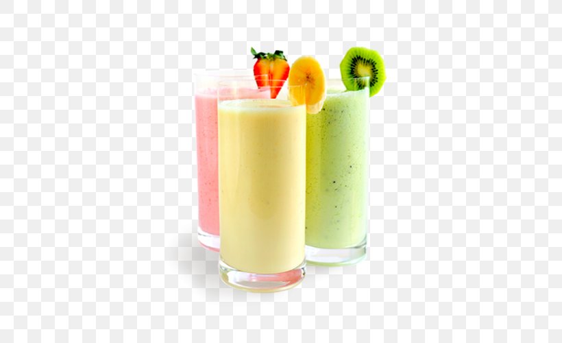 Smoothie Health Shake Milkshake Orange Juice, PNG, 500x500px, Smoothie, Batida, Cocktail Garnish, Drink, Flavor Download Free