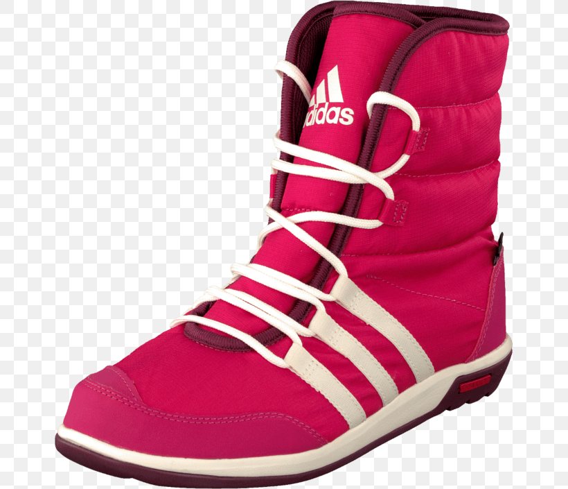 Sports Shoes Snow Boot Basketball Shoe Sportswear, PNG, 661x705px, Sports Shoes, Basketball, Basketball Shoe, Boot, Carmine Download Free
