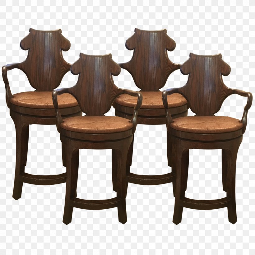 Table Bar Stool Chair Seat Furniture, PNG, 1200x1200px, Table, Antique, Bar, Bar Stool, Chair Download Free