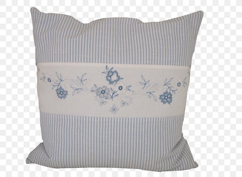 Throw Pillows Cushion, PNG, 800x600px, Pillow, Cushion, Linens, Textile, Throw Pillow Download Free