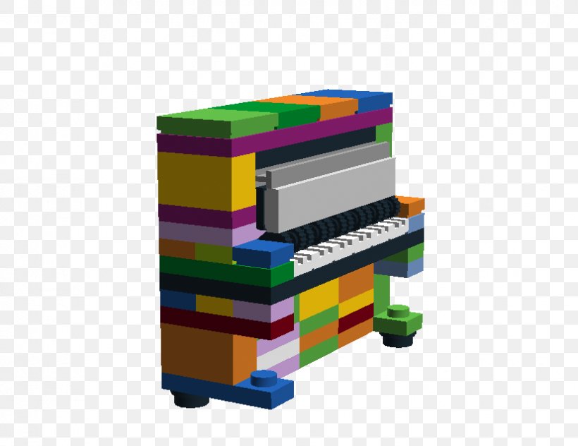 Toy Block A Head Full Of Dreams Lego Ideas The Lego Group, PNG, 826x637px, Toy Block, Building, Chris Martin, Coldplay, Google Play Download Free