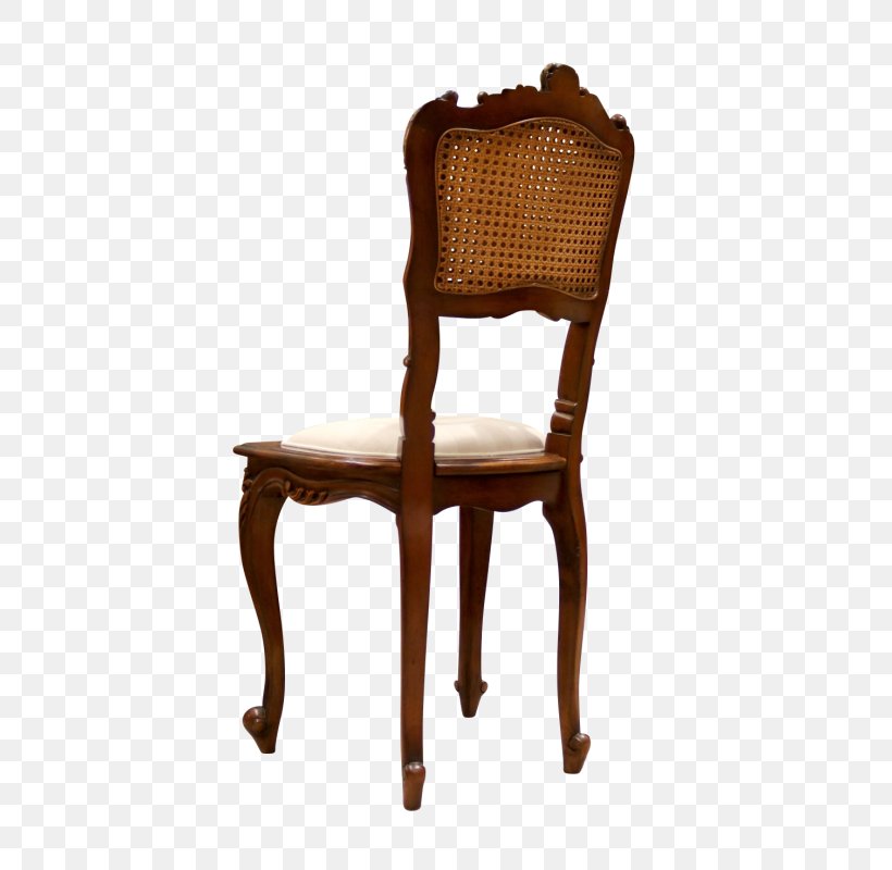 Trestle Table Chair Furniture Bar Stool, PNG, 800x800px, Table, Armrest, Bar, Bar Stool, Chair Download Free