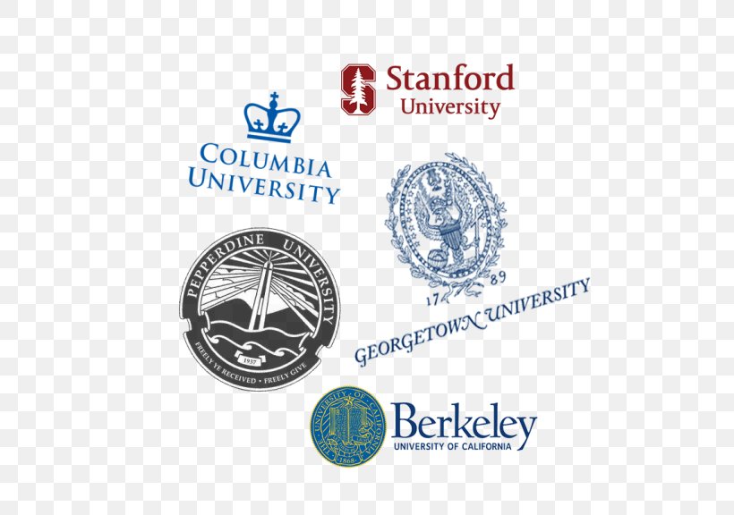 University Of California, Berkeley Georgetown University Logo Emblem Badge, PNG, 545x576px, University Of California Berkeley, Badge, Berkeley, Body Jewellery, Body Jewelry Download Free