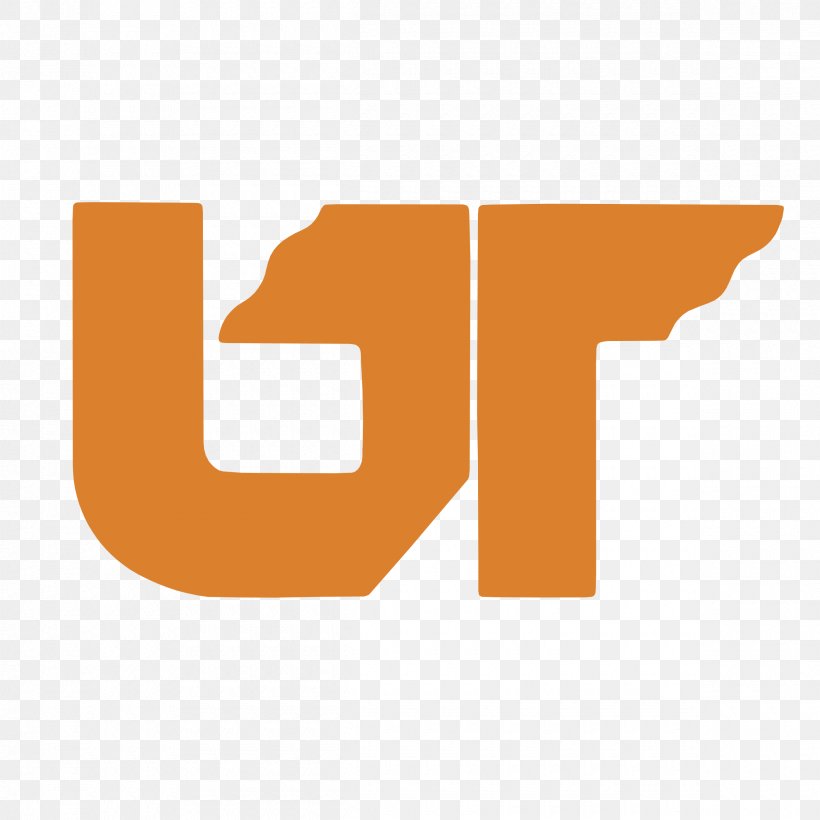 University Of Tennessee Tennessee Volunteers Men's Basketball Tennessee Volunteers Women's Soccer Tennessee Volunteers Track And Field, PNG, 2400x2400px, University Of Tennessee, Brand, College, Education, Logo Download Free
