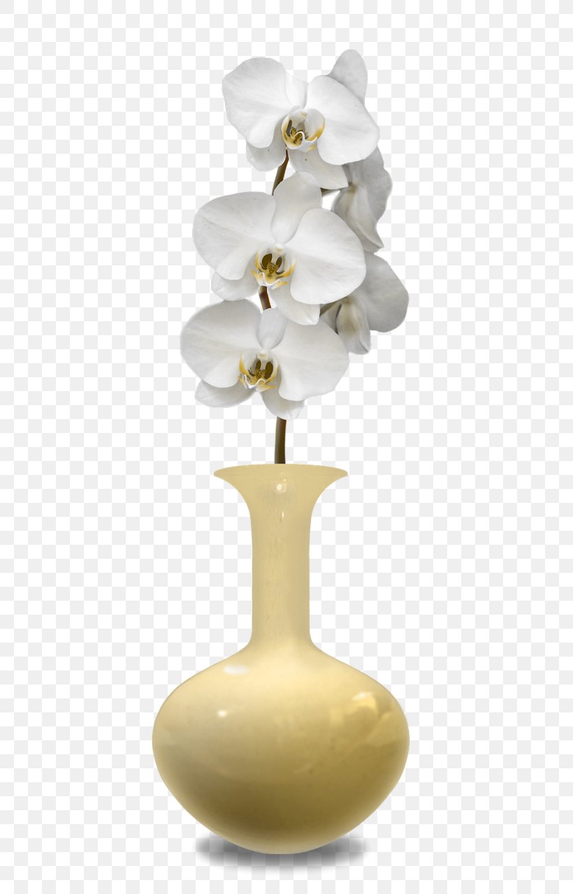 Vase Decorative Arts Flowerpot, PNG, 747x1280px, Vase, Art, Artifact, Ceramic, Cup Download Free