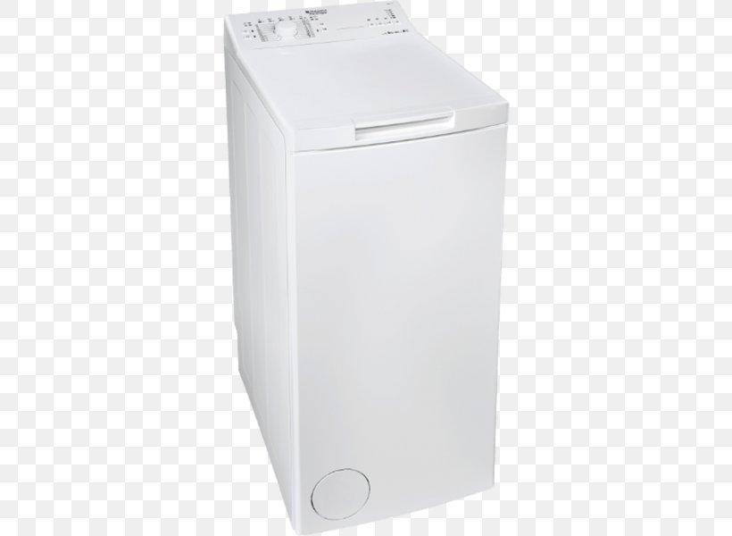 Washing Machines HOTPOINT AWM 129 EU Electrolux Beko, PNG, 600x600px, Washing Machines, Beko, Candy, Electrolux, European Union Energy Label Download Free
